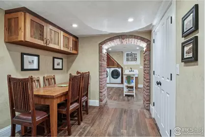 2236 17th St, Boulder, CO 80302 - Photo 38