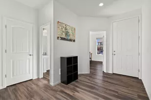 4179 Chasm Lk Dr, Loveland, CO 80538 - Photo 18