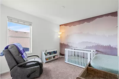 4179 Chasm Lake Dr, Loveland, CO 80538 - Photo 32