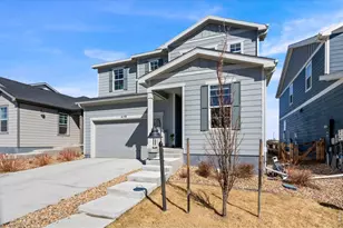 4179 Chasm Lk Dr, Loveland, CO 80538 - Photo 1