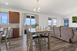 4179 Chasm Lk Dr, Loveland, CO 80538 - Photo 16