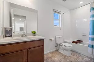 4179 Chasm Lk Dr, Loveland, CO 80538 - Photo 30