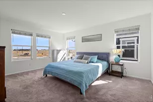 4179 Chasm Lk Dr, Loveland, CO 80538 - Photo 24