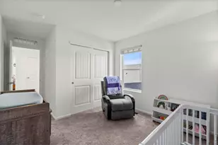 4179 Chasm Lk Dr, Loveland, CO 80538 - Photo 32