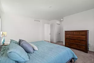 4179 Chasm Lk Dr, Loveland, CO 80538 - Photo 26