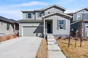 4179 Chasm Lk Dr, Loveland, CO 80538 - Photo 1