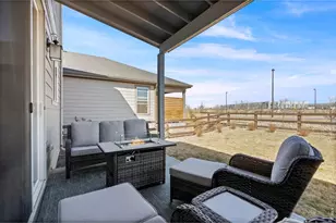 4179 Chasm Lk Dr, Loveland, CO 80538 - Photo 34