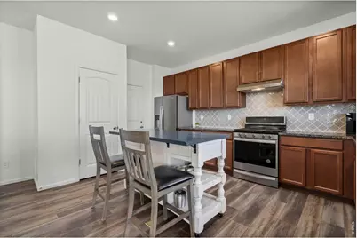 4179 Chasm Lake Dr, Loveland, CO 80538 - Photo 10