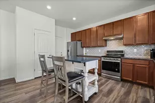 4179 Chasm Lk Dr, Loveland, CO 80538 - Photo 10