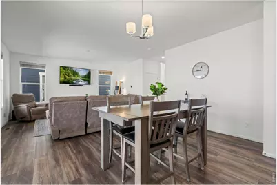 4179 Chasm Lake Dr, Loveland, CO 80538 - Photo 14