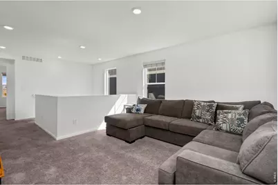 4179 Chasm Lake Dr, Loveland, CO 80538 - Photo 22