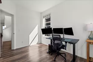 4179 Chasm Lk Dr, Loveland, CO 80538 - Photo 20