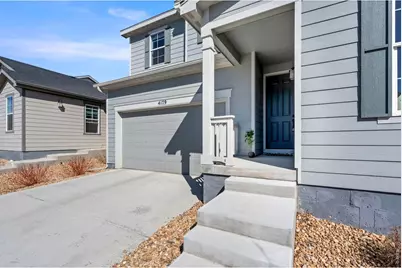 4179 Chasm Lake Dr, Loveland, CO 80538 - Photo 4