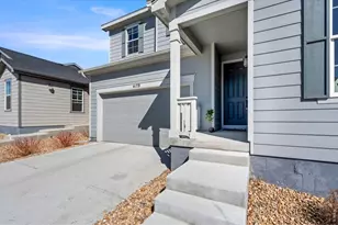 4179 Chasm Lk Dr, Loveland, CO 80538 - Photo 4