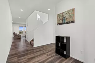 4179 Chasm Lk Dr, Loveland, CO 80538 - Photo 6