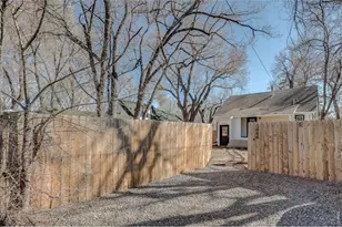 1444 9th Ave, Longmont, CO 80501 - Photo 44