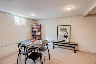 1444 9th Ave, Longmont, CO 80501 - Photo 32