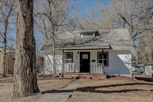 1444 9th Ave, Longmont, CO 80501 - Photo 1