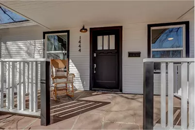 1444 9th Ave, Longmont, CO 80501 - Photo 2