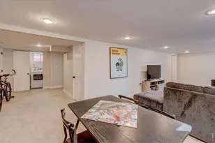 1444 9th Ave, Longmont, CO 80501 - Photo 34