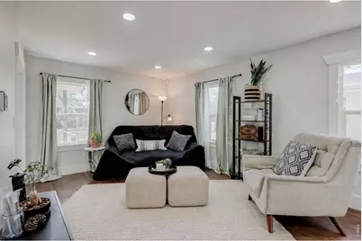 1444 9th Ave, Longmont, CO 80501 - Photo 8