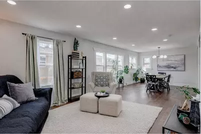 1444 9th Ave, Longmont, CO 80501 - Photo 6