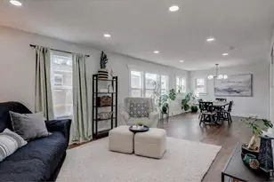 1444 9th Ave, Longmont, CO 80501 - Photo 6