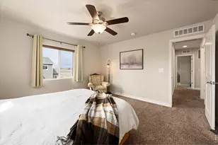 3493 Janus Dr, Loveland, CO 80537 - Photo 16