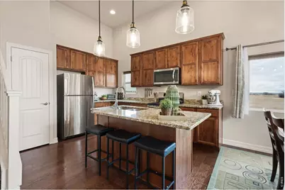 3493 Janus Dr, Loveland, CO 80537 - Photo 8