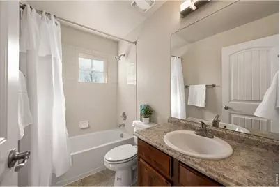 3493 Janus Dr, Loveland, CO 80537 - Photo 20