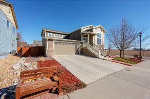 3493 Janus Dr, Loveland, CO 80537 - Photo 40