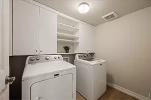 3493 Janus Dr, Loveland, CO 80537 - Photo 28