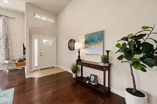 3493 Janus Dr, Loveland, CO 80537 - Photo 6