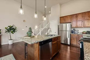 3493 Janus Dr, Loveland, CO 80537 - Photo 10