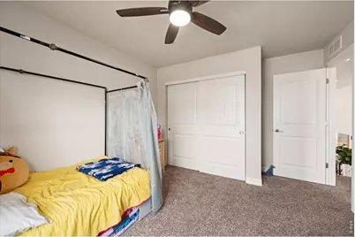 3493 Janus Dr, Loveland, CO 80537 - Photo 18