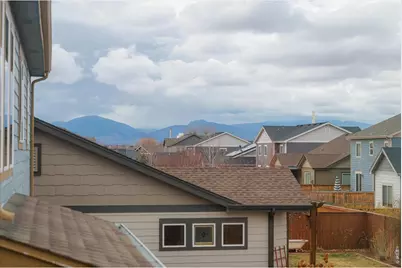 3493 Janus Dr, Loveland, CO 80537 - Photo 14