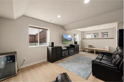 3493 Janus Dr, Loveland, CO 80537 - Photo 28