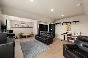 3493 Janus Dr, Loveland, CO 80537 - Photo 32