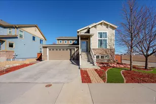 3493 Janus Dr, Loveland, CO 80537 - Photo 2