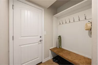 3493 Janus Dr, Loveland, CO 80537 - Photo 26