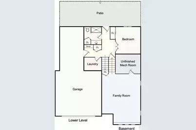 3493 Janus Dr, Loveland, CO 80537 - Photo 30