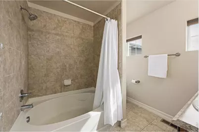 3493 Janus Dr, Loveland, CO 80537 - Photo 16