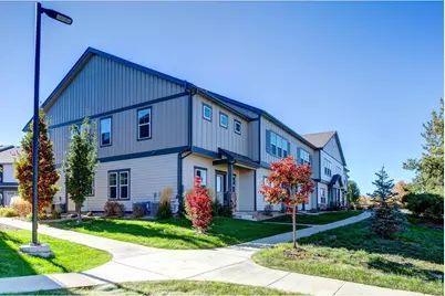 884 Winding Brook Dr, Berthoud, CO 80513 - Photo 2