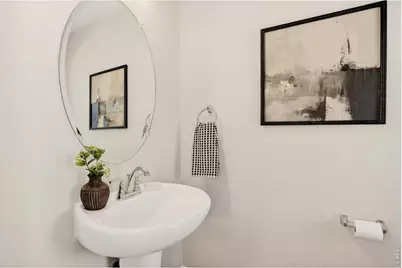 884 Winding Brook Dr, Berthoud, CO 80513 - Photo 14