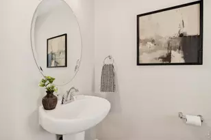 884 Winding Brk Dr, Berthoud, CO 80513 - Photo 14