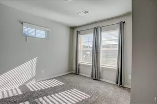 884 Winding Brk Dr, Berthoud, CO 80513 - Photo 28