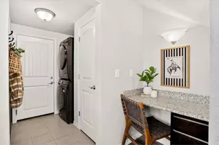 884 Winding Brk Dr, Berthoud, CO 80513 - Photo 12