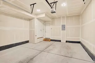 884 Winding Brk Dr, Berthoud, CO 80513 - Photo 30