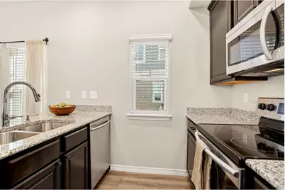 884 Winding Brook Dr, Berthoud, CO 80513 - Photo 10