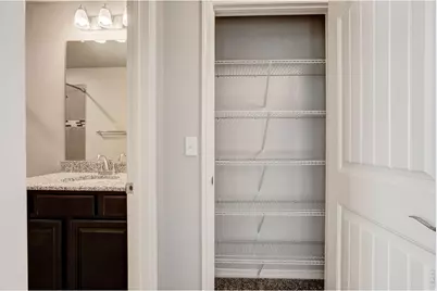 884 Winding Brook Dr, Berthoud, CO 80513 - Photo 26